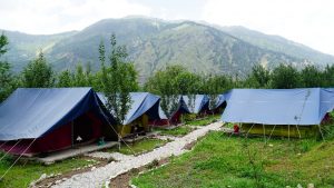 camping-business-in-uttarakhand
