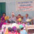 uttarakhand-panchyat