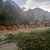 Camp Site Ideas for Uttarakhand