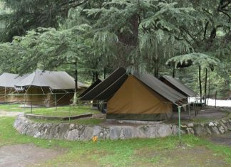 camping-business-tips-uttarakhand-2019.