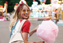 Vacation Bucket List: The Top 10 Trips of a Lifetime You Should Take