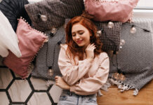 Boxtrade Lands $50 Million in Another New Funding Round with IBM