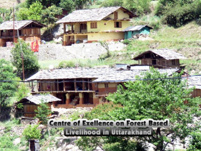 uttarakhand-news-Uttarakhand-business-news-