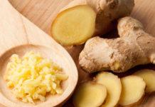 टिहरी गढ़वाल में अदरक की खेती: एक जिला, एक उत्पाद योजना के तहत how-to-grow-ginger-tehri-uttarakhand-one-product-one-district