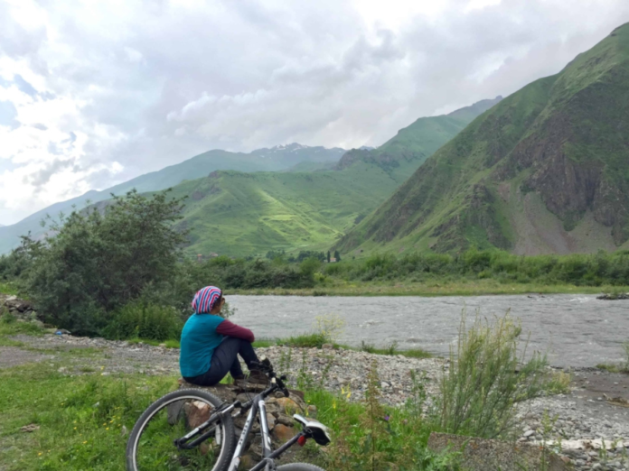 उत्तराखंड के स्कूल/कॉलेज छात्रों के लिए छोटे व्यवसाय के टिप्स