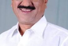 हर्बल मिशन और वन मंत्री सुबोध उनियाल का बयान – वास्तविकता और सवाल Uttarakhand-news-Business-news-uttarakhand-subodh-uniyal-uttarakhand-minister-mal-narender-nager