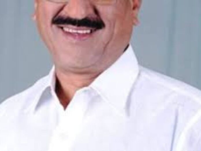 Uttarakhand-news-Business-news-uttarakhand-subodh-uniyal-uttarakhand-minister-mal-narender-nager