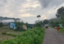 उत्तराखंड में होमस्टे व्यवसाय कैसे शुरू करें Uttarakhand-homestay