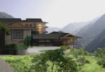 उत्तराखंड रियल एस्टेट: रुझान और अंतर्दृष्टि uttarakhand property