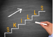 उत्तराखंड में शिक्षा और कौशल विकास: एक नई दिशा Education & Skill Development