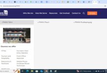 प्रधानमंत्री कौशल विकास योजना 4.0 (PMKVY 4.0) में जिला कौशल समिति (DSC) की भूमिका