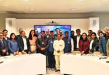 टीबी मरीजों को गोद लेंगे महाविद्यालयों के शिक्षक: डॉ. धन सिंह रावत की एक अव्यवहारिक योजना uttarakhand-news-business-news-uttarakhand-dhan-singh-rawat-news-cabinet-minister-uttarakhand-news