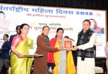 क्या देहरादून में शुरू हुई महिला सारथी स्कीम एक योजना है या सिर्फ एक स्टंट