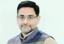 सौरभ बहुगुणा जी, क्या उत्तराखंड के युवाओं की भी चिंता है? saurav-bahuguna-uttarakhand-business-news-uttaranchal-times