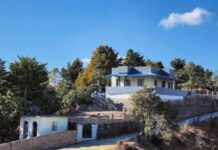 छानी होमस्टे नेटवर्क : उत्तराखंड में होमस्टे व्यवसाय का नया चेहरा uttarakhand-homestay-homestay-network-uttarakhand-chhani