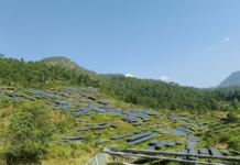 उत्तराखंड में सौर ऊर्जा नीति 2023 uttarakhand-news-uttarakhand-solar-power-project-news-uttarakhand-government-policy