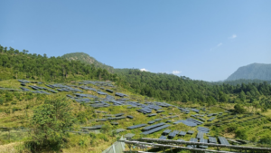 uttarakhand-news-uttarakhand-solar-power-project-news-uttarakhand-government-policy
