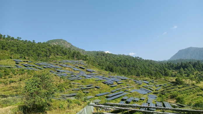 uttarakhand-news-uttarakhand-solar-power-project-news-uttarakhand-government-policy