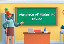 Make something happen