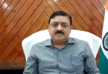 स्वरोजगार योजनाएं बनीं, पारदर्शिता नहीं — जवाब दें सचिव विनय शंकर पांडेय जी vinay-shankar-pandey-Secretary -uttarakhand-industry