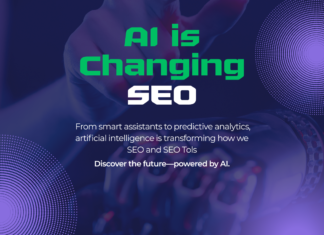 AI-First SEO: The New Playbook for Winning Visibility Beyond Your Website From Ranking to Referencing: How to Master SEO in the Age of AI