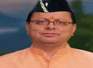 धामी सरकार का ‘डबल स्ट्राइक’: उत्तराखंड में जबरन धर्मांतरण पर अब उम्रकैद और 10 लाख जुर्माना। देवभूमि में 'धर्म परिवर्तन' का खेल खत्म! धामी कैबिनेट ने देश के सबसे सख्त कानून पर लगाई मुहर।